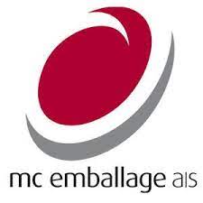 Mc Emballage